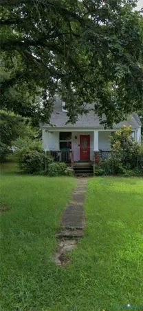 $285,000 | 2303 Carlisle Avenue, Henrico, VA 23231