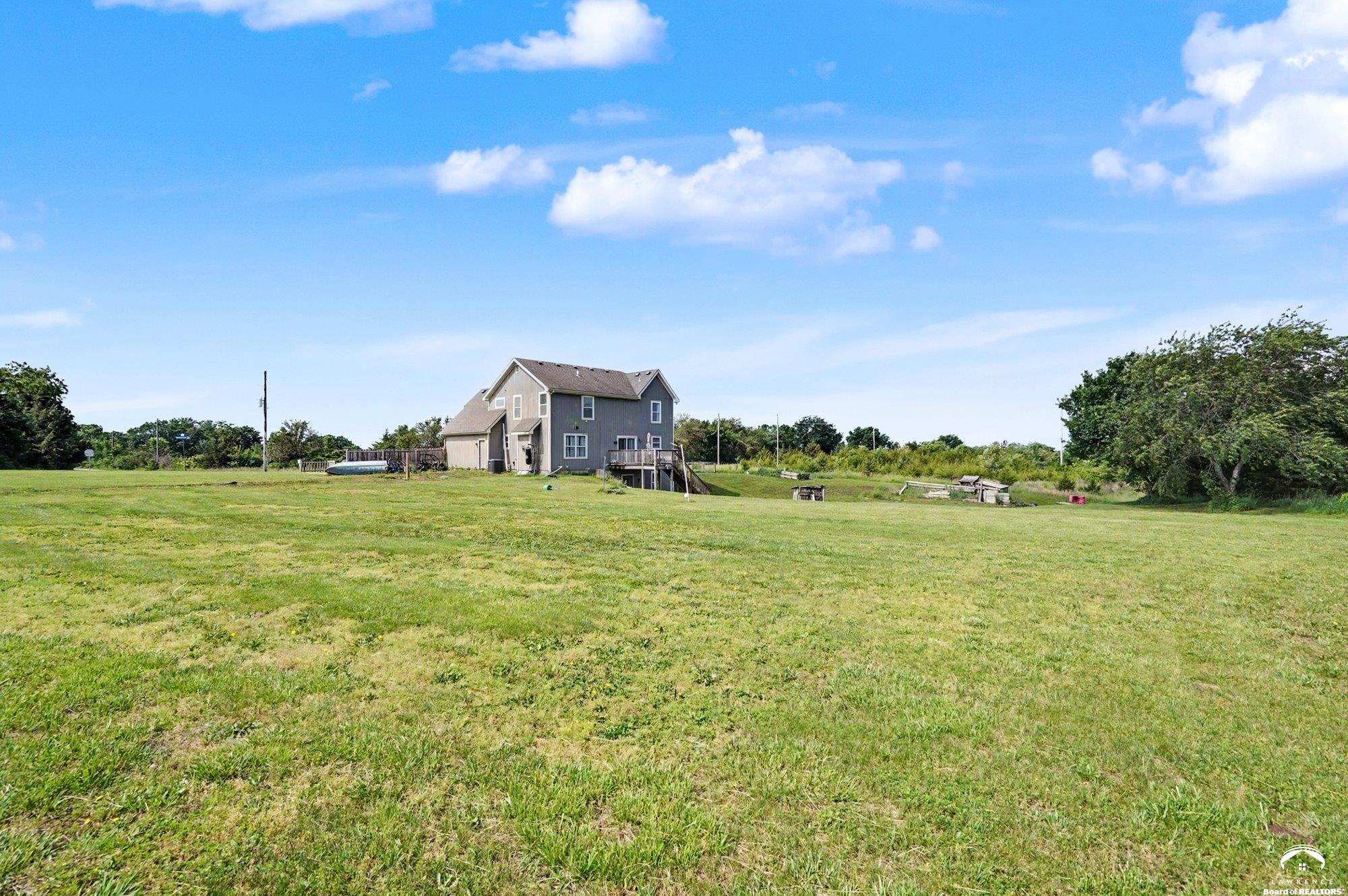 2199 Shawnee Road Ottawa, KS 66067 - Photo 37 of 41