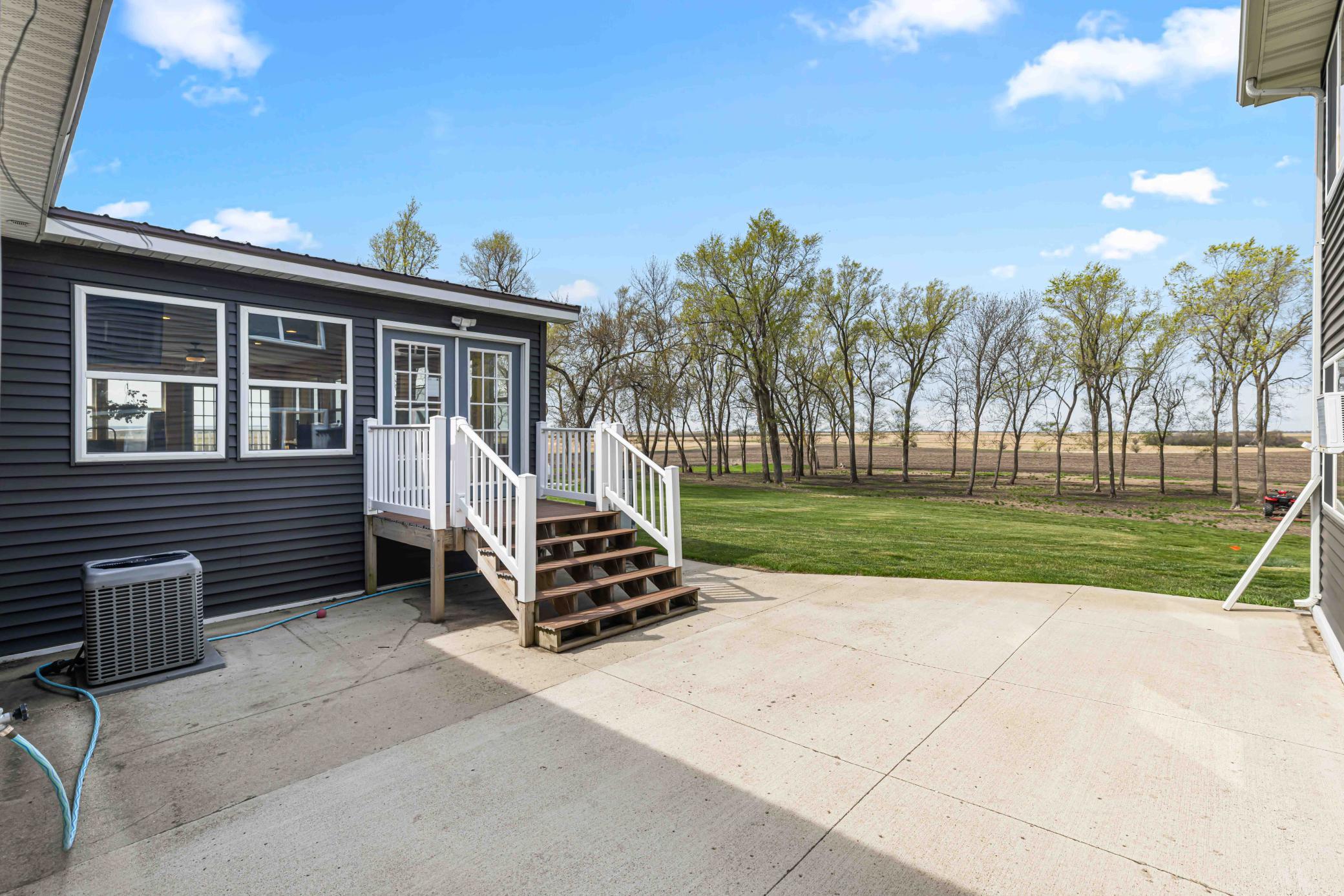 137 Roosvelt Street Cayuga, ND 58013 - Photo 14 of 60
