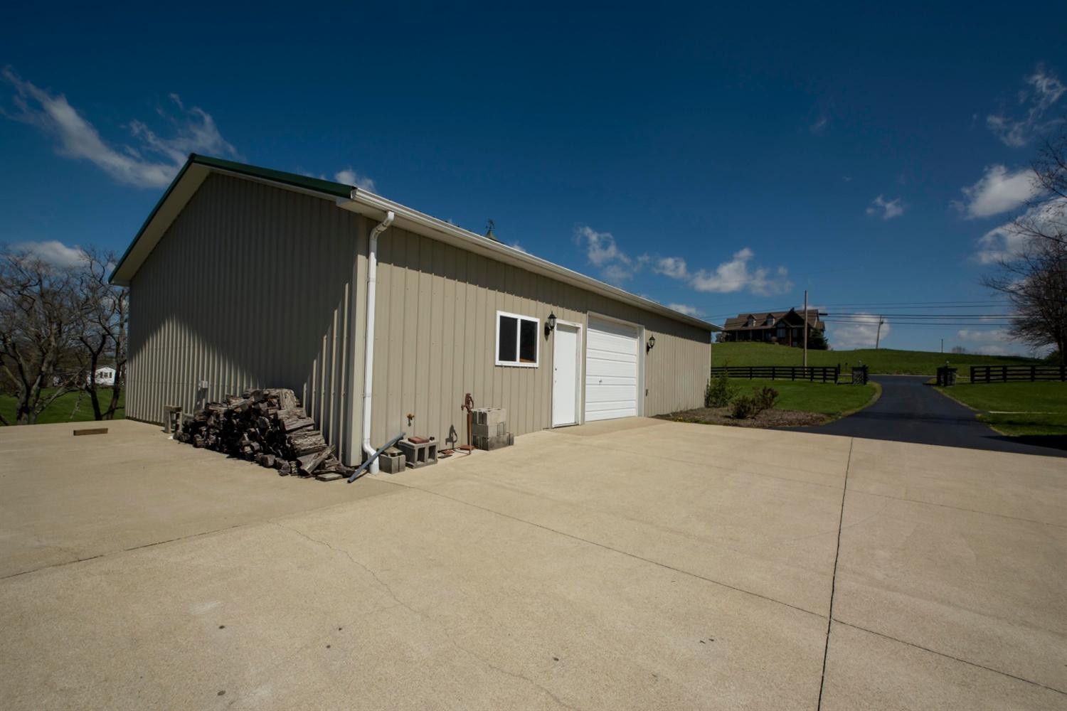 1425 Ford Hampton Road Winchester, KY 40391 - Photo 12 of 48 Photo 12