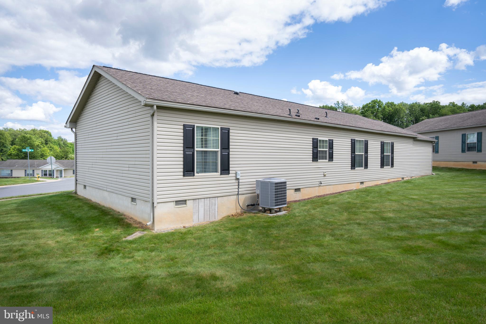 182 Fultons Run Road State College, PA 16803 - Photo 5 of 7