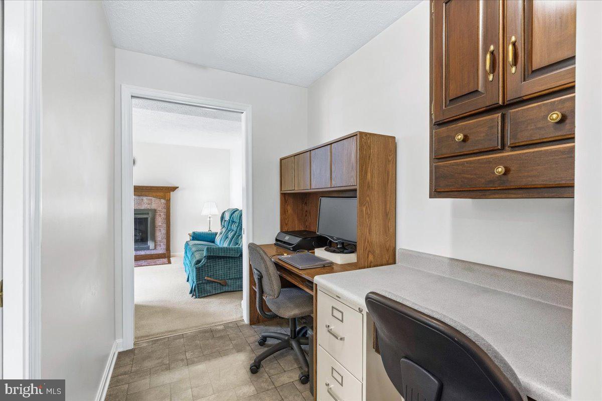 4316 Zircon Road Middletown, MD 21769 - Photo 28 of 63 Gallery Image 28