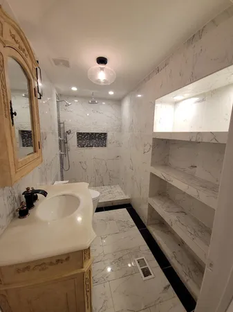 $350,000 | 355 Clay Street, Oakland, TN 38060