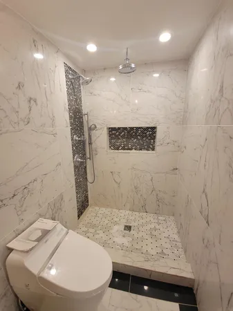 $350,000 | 355 Clay Street, Oakland, TN 38060