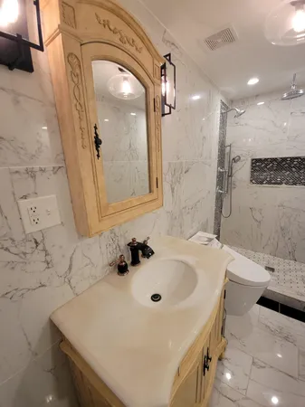 $350,000 | 355 Clay Street, Oakland, TN 38060