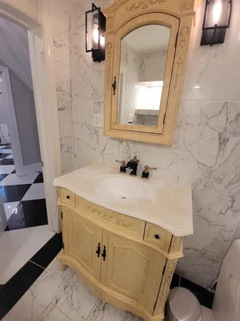 $350,000 | 355 Clay Street, Oakland, TN 38060