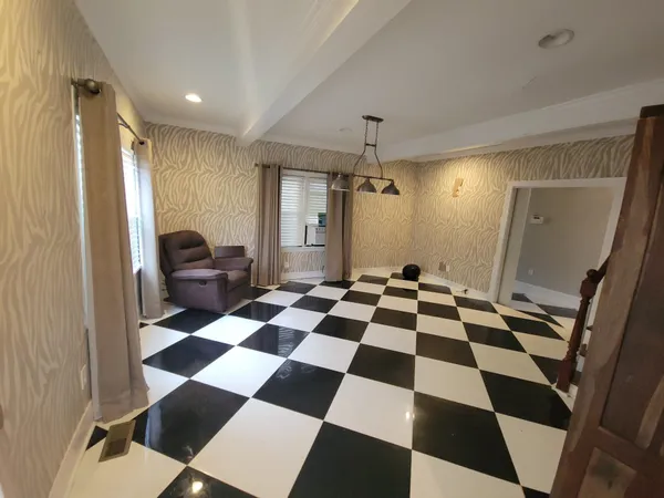 $350,000 | 355 Clay Street, Oakland, TN 38060