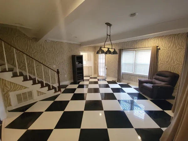 $350,000 | 355 Clay Street, Oakland, TN 38060