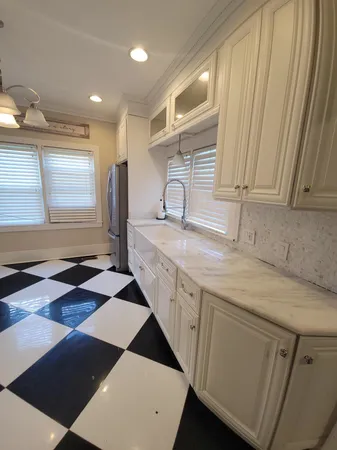 $350,000 | 355 Clay Street, Oakland, TN 38060