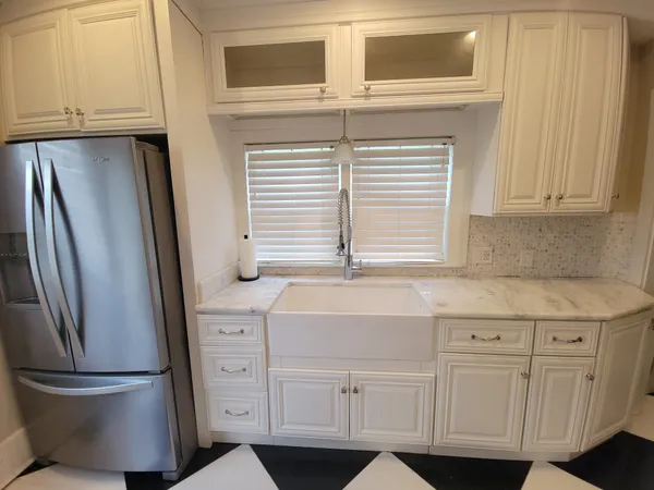 $350,000 | 355 Clay Street, Oakland, TN 38060