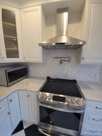 $350,000 | 355 Clay Street, Oakland, TN 38060