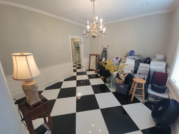 $350,000 | 355 Clay Street, Oakland, TN 38060