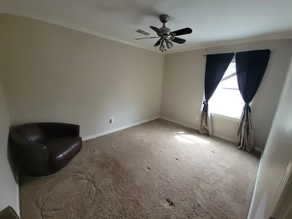 $350,000 | 355 Clay Street, Oakland, TN 38060