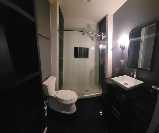 $350,000 | 355 Clay Street, Oakland, TN 38060