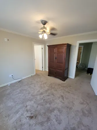 $350,000 | 355 Clay Street, Oakland, TN 38060