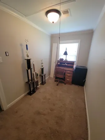 $350,000 | 355 Clay Street, Oakland, TN 38060