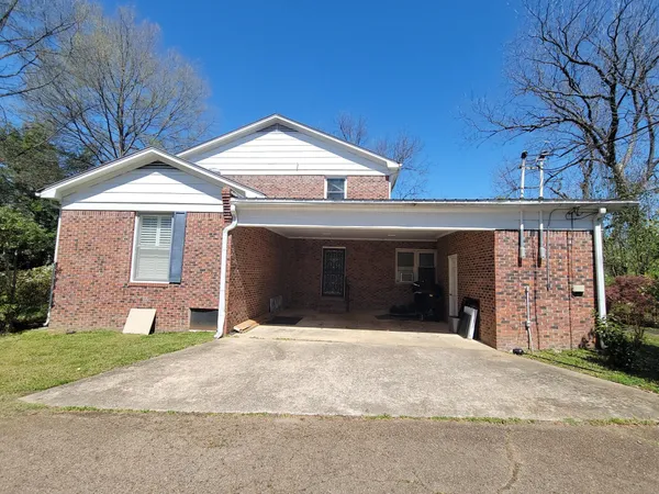 $350,000 | 355 Clay Street, Oakland, TN 38060