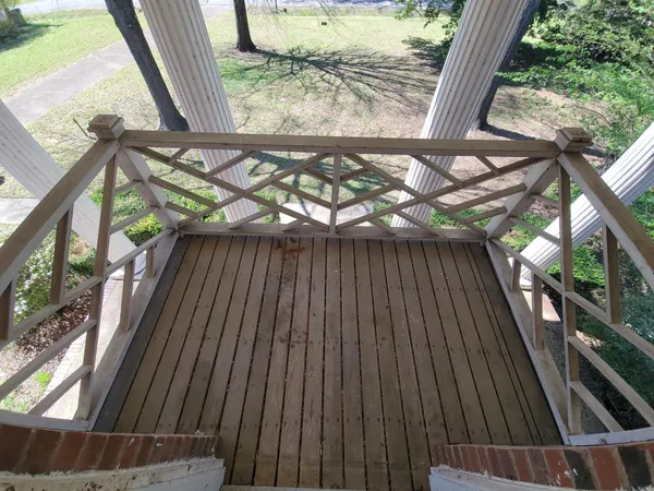 $350,000 | 355 Clay Street, Oakland, TN 38060