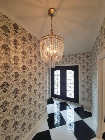 $350,000 | 355 Clay Street, Oakland, TN 38060