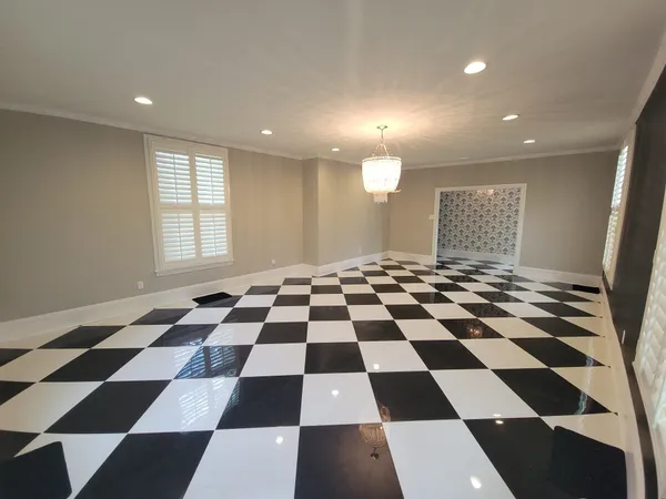 $350,000 | 355 Clay Street, Oakland, TN 38060