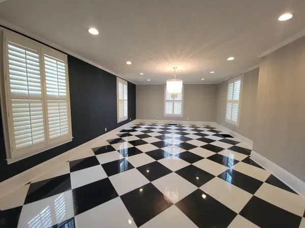 $350,000 | 355 Clay Street, Oakland, TN 38060