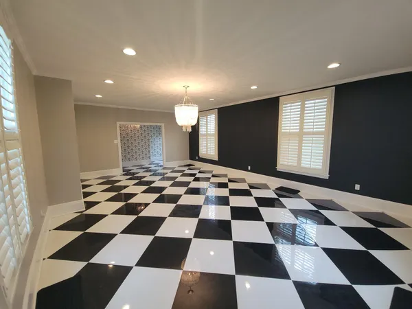 $350,000 | 355 Clay Street, Oakland, TN 38060