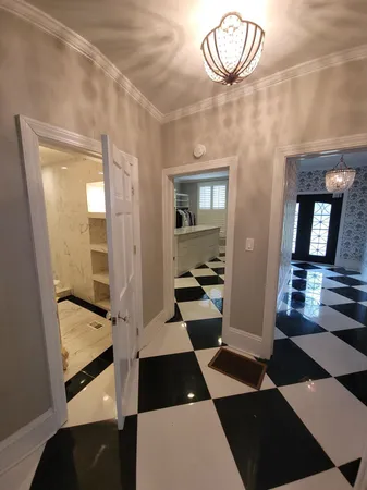 $350,000 | 355 Clay Street, Oakland, TN 38060