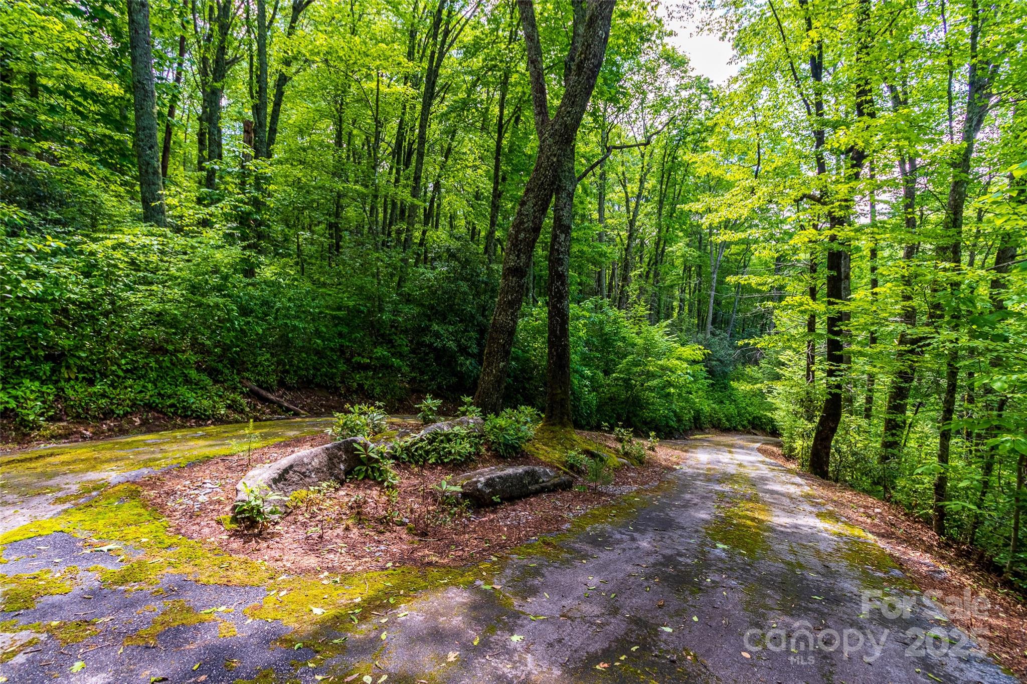 Tbd Memory Lane Cullowhee, NC 28723 - Photo 25 of 41