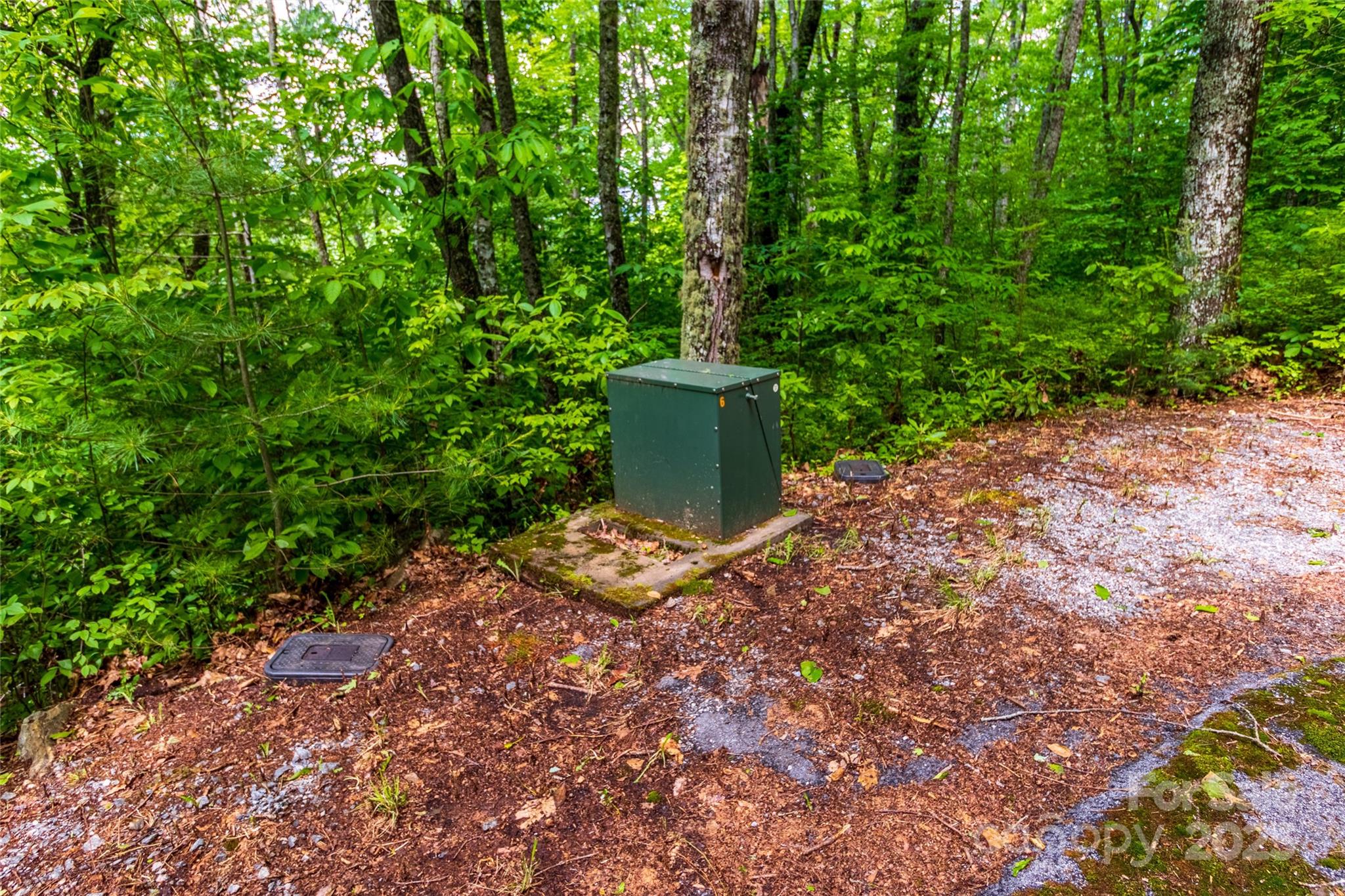 Tbd Memory Lane Cullowhee, NC 28723 - Photo 26 of 41 a view of a outdoor space