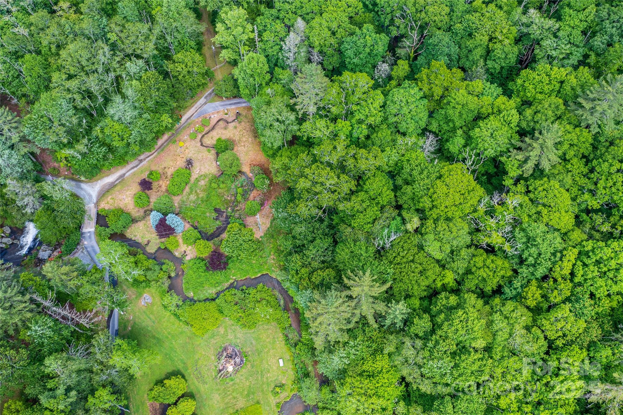 Tbd Memory Lane Cullowhee, NC 28723 - Photo 41 of 41