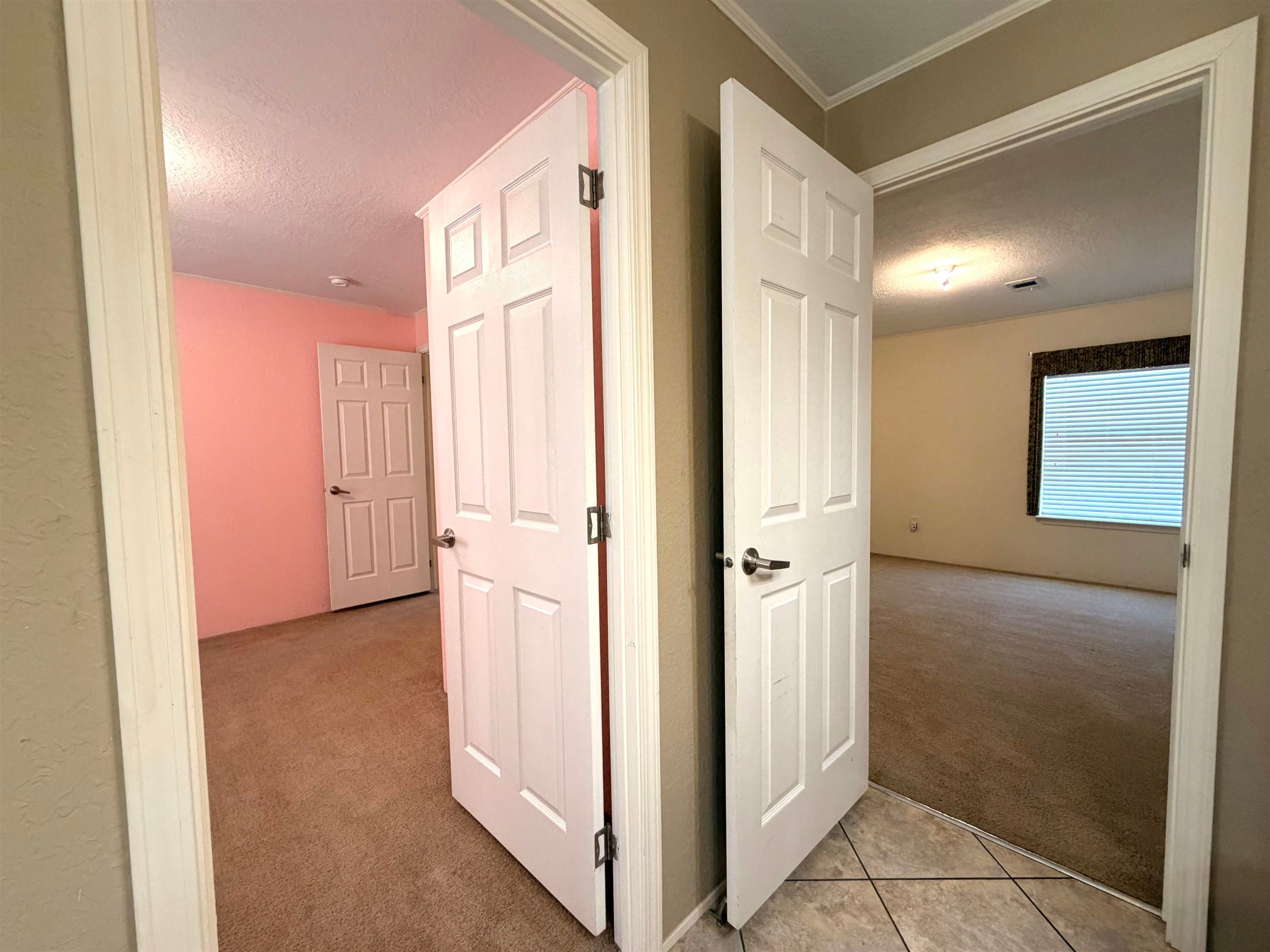 61 Southland Road Alamogordo, NM 88310 - Photo 22 of 86 Gallery Image 22