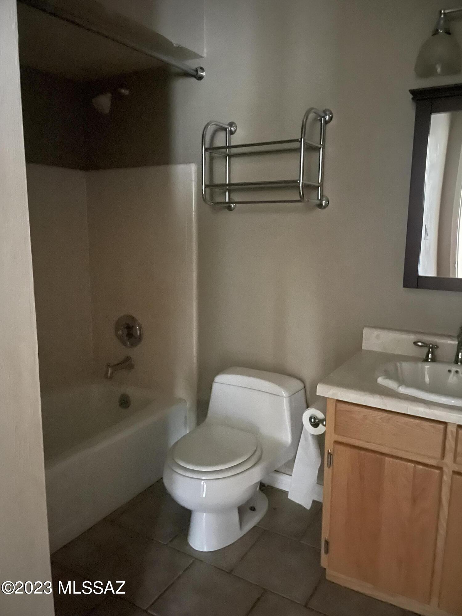 1215 Treasure Road Pearce, AZ 85625 - Photo 20 of 36 Gallery Image 20