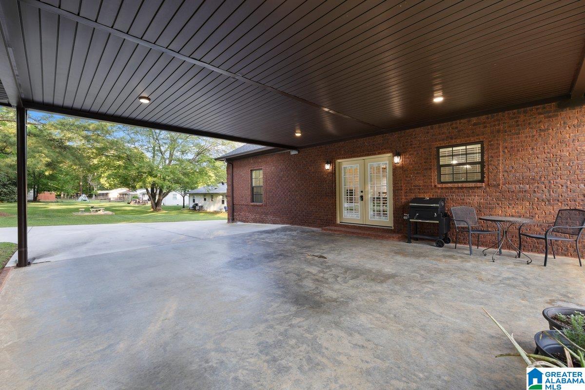 604 Magnolia Avenue Oneonta, AL 35121 - Photo 36 of 44