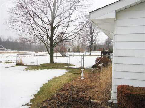 3446 South Duffield Road Lennon, MI 48449 - Photo 15 of 34 20395325-14.JPG