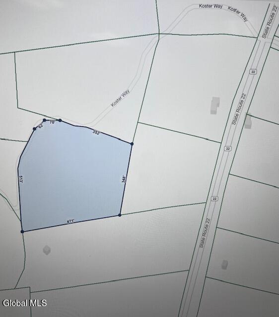 L28 Koster Way Salem, NY 12865 - Photo 17 of 17 IMG_8499