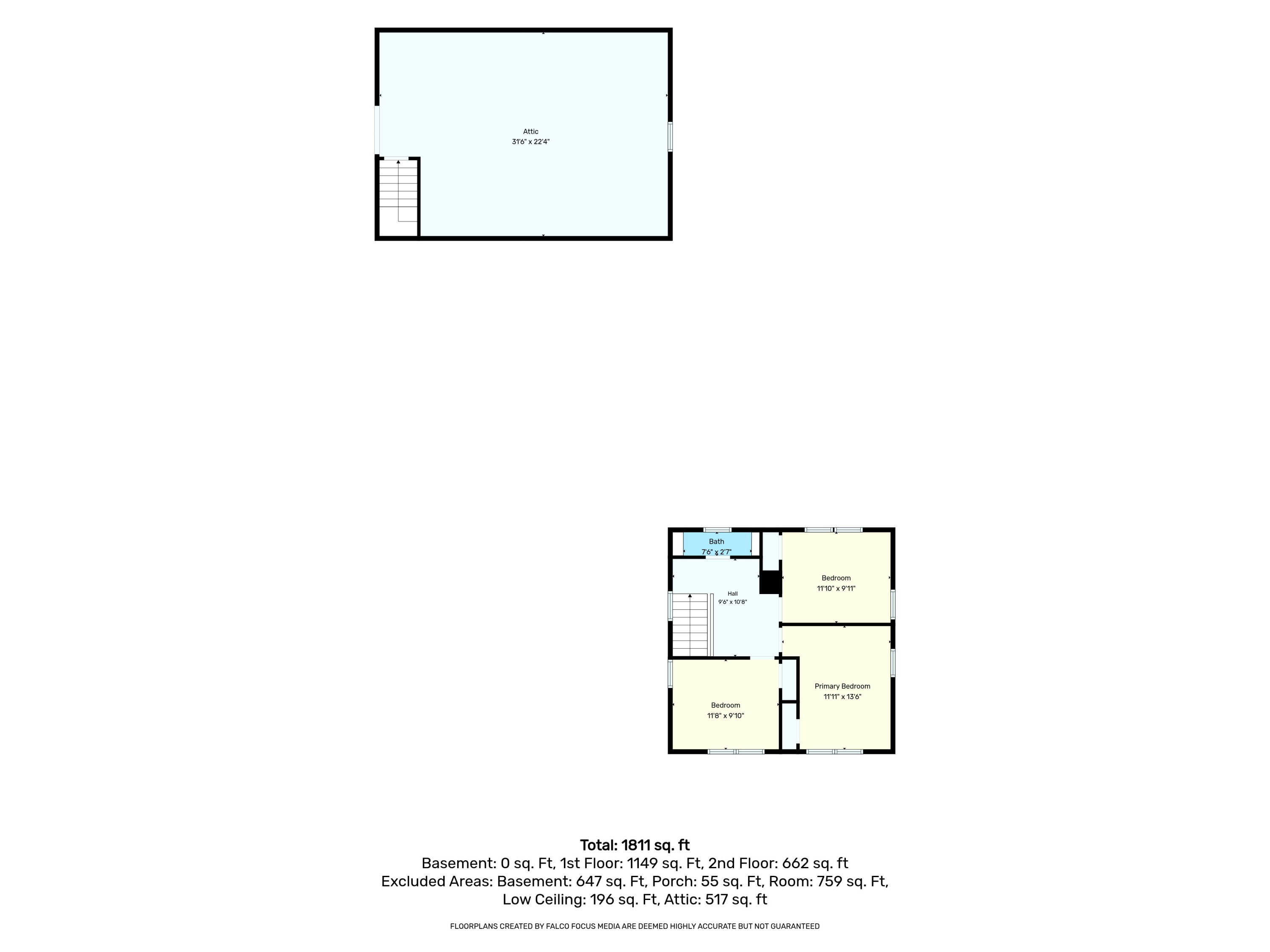 1316 Bangor Road Prospect, ME 04981 - Photo 64 of 65 Gallery Image 64
