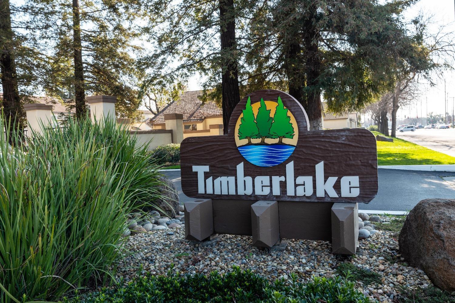 3701 Colonial Drive, Unit 34 Modesto, CA 95356 - Photo 2 of 10 a view of a chair and table in the garden
