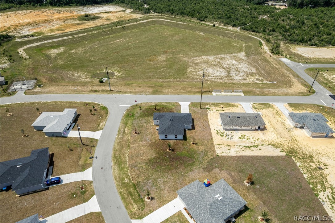 2159 West Nicholas Shane Drive Dunnellon, FL 34434 - Photo 20 of 38
