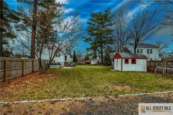 $475,000 | 13 Riverview Avenue, Edison, NJ 08817