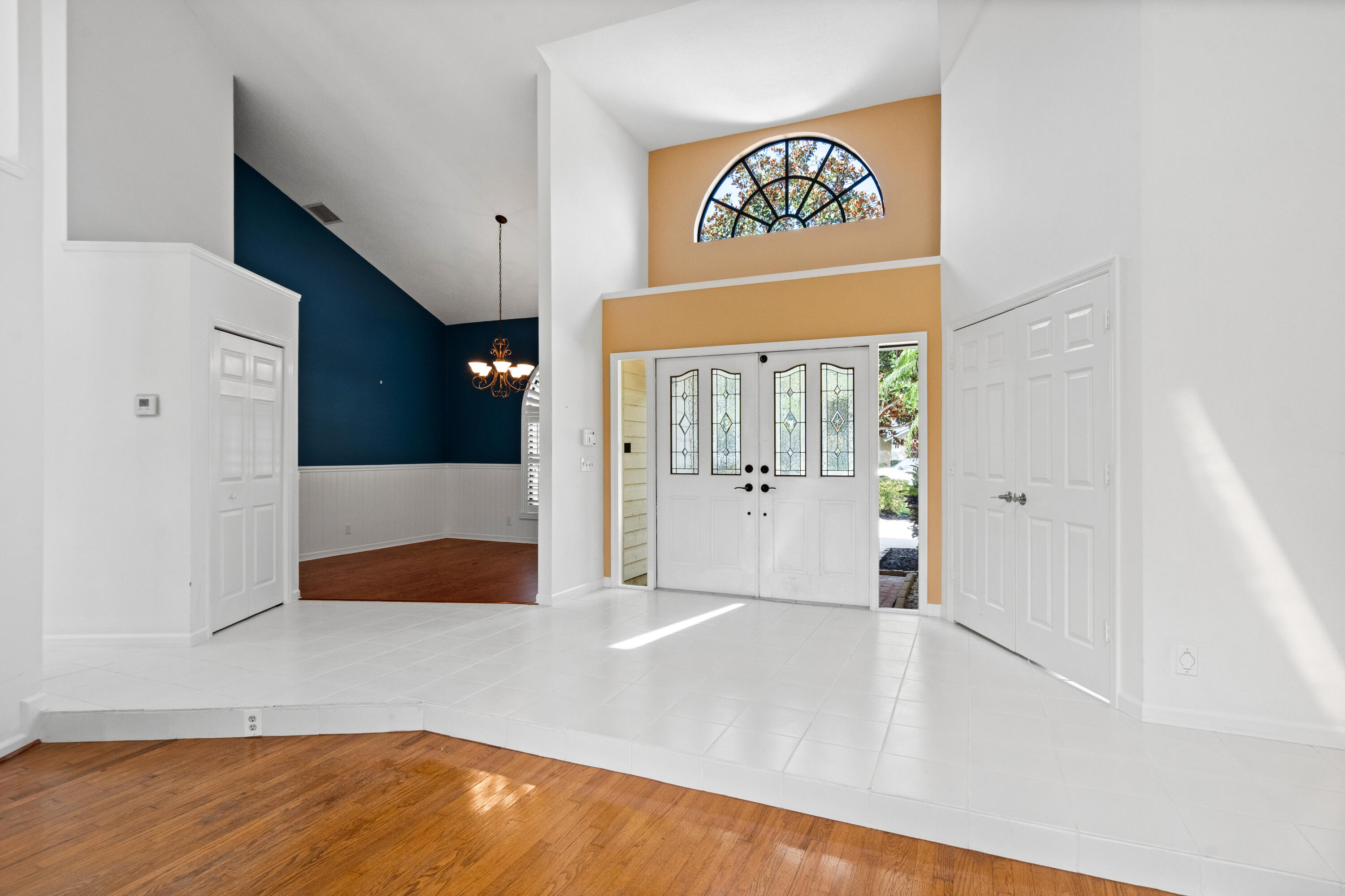 6606 Wood Lake Road Jupiter, FL 33458 - Photo 13 of 53 DSC08006