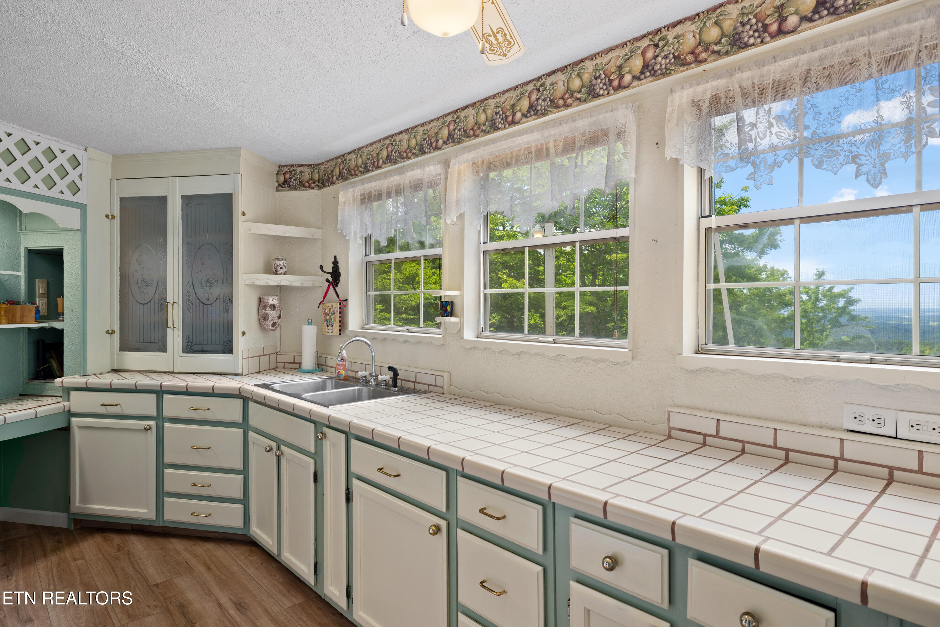 4839 Butterfly Gap Road Maryville, TN 37803 - Photo 24 of 52 4839ButterflyGapRd-37