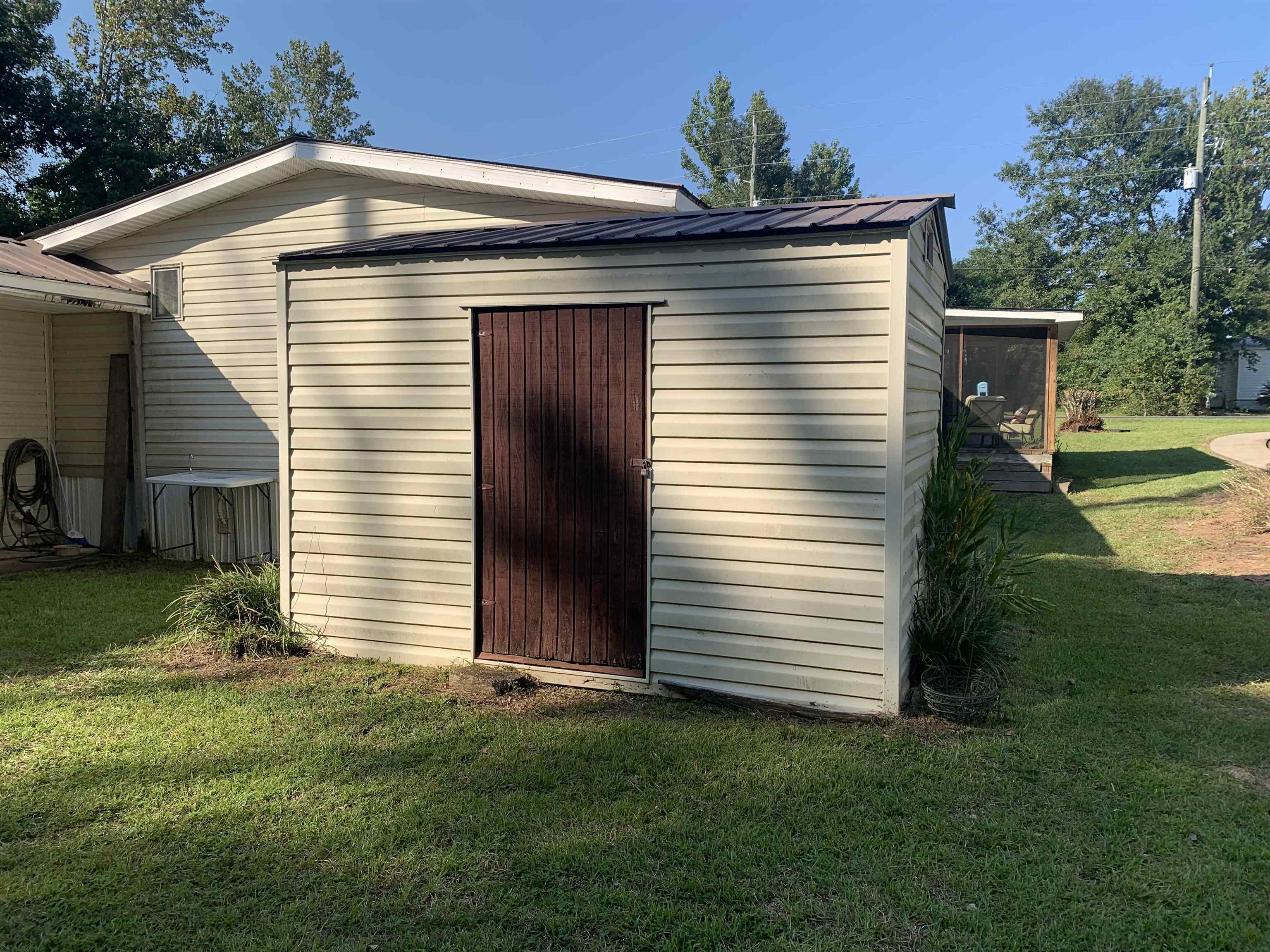 1397 Ridgewood Drive Lillian, AL 36549 - Photo 24 of 24