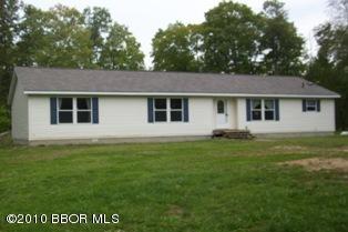 24089 Stockyard Road Bagley, MN 56621 - Photo 1 of 1 Gallery Image 1