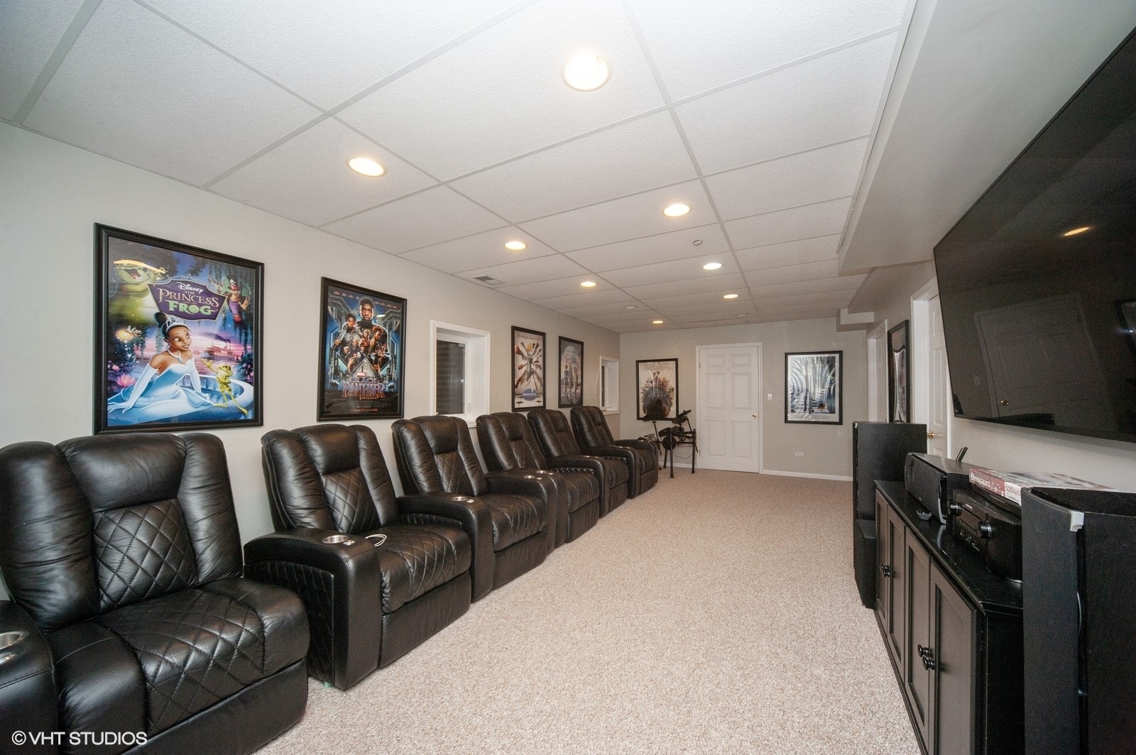 Undisclosed Address Long Grove, IL 60047 - Photo 12 of 12