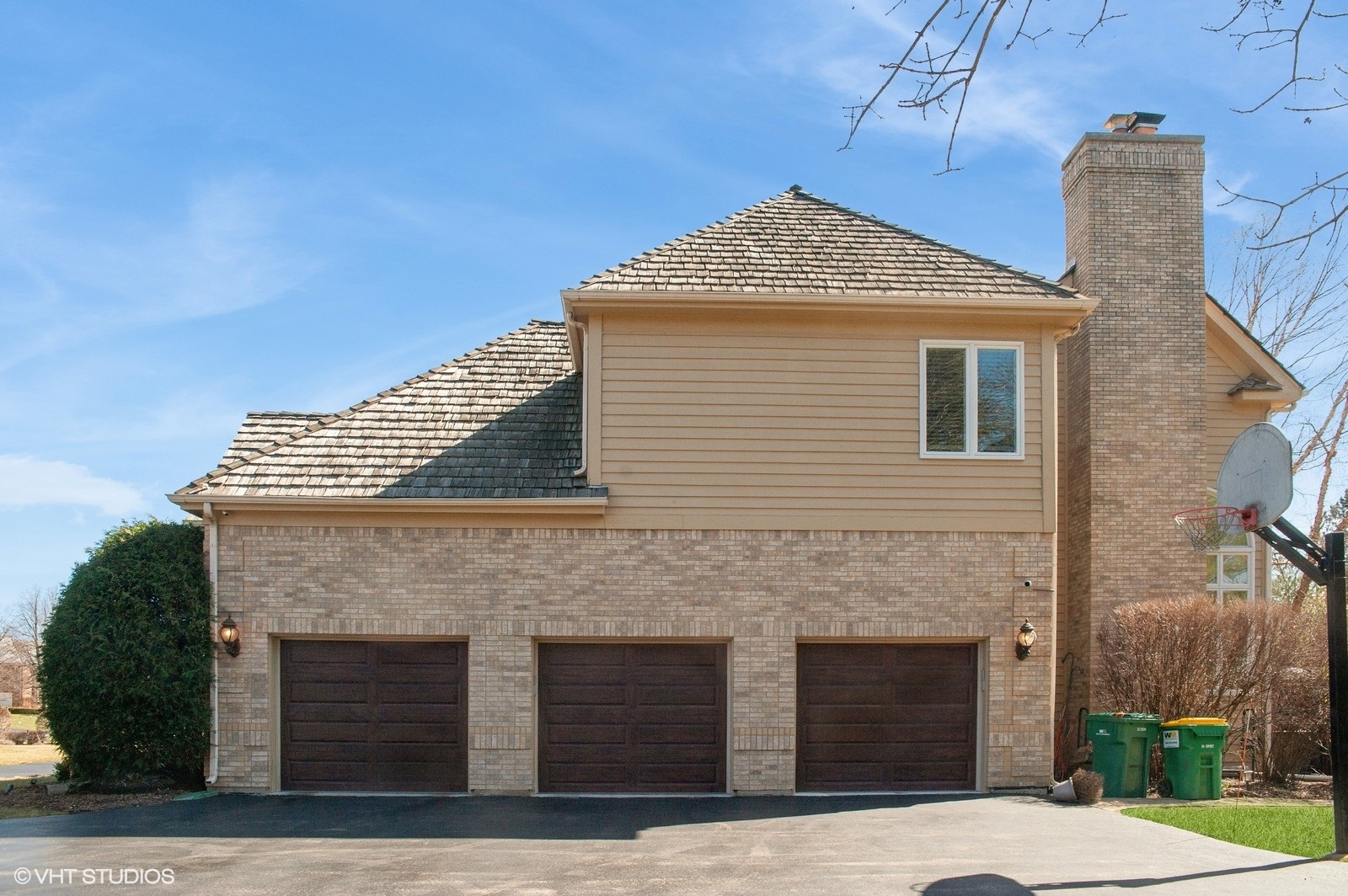 Undisclosed Address Long Grove, IL 60047 - Photo 2 of 12