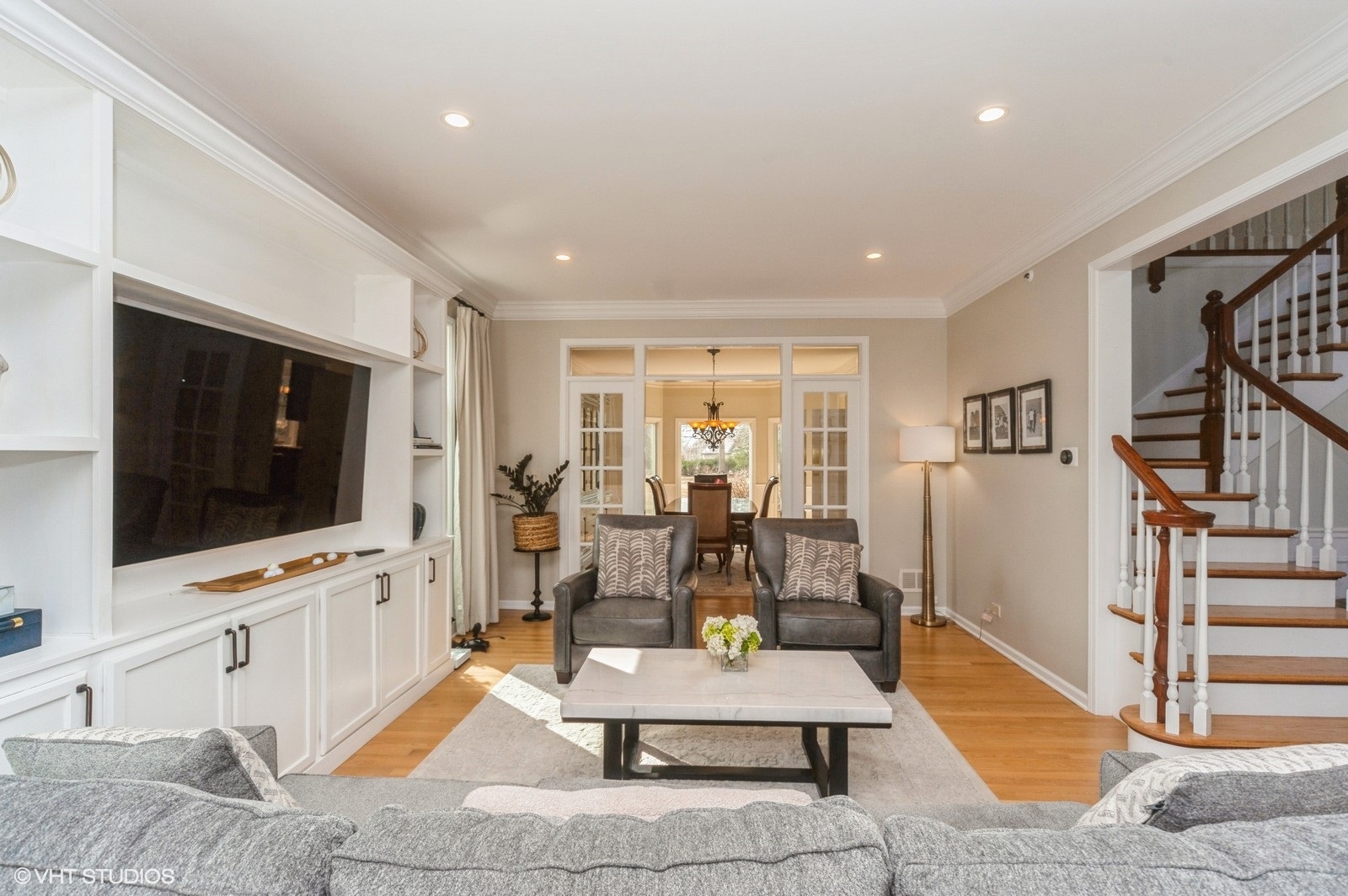 Undisclosed Address Long Grove, IL 60047 - Photo 5 of 12