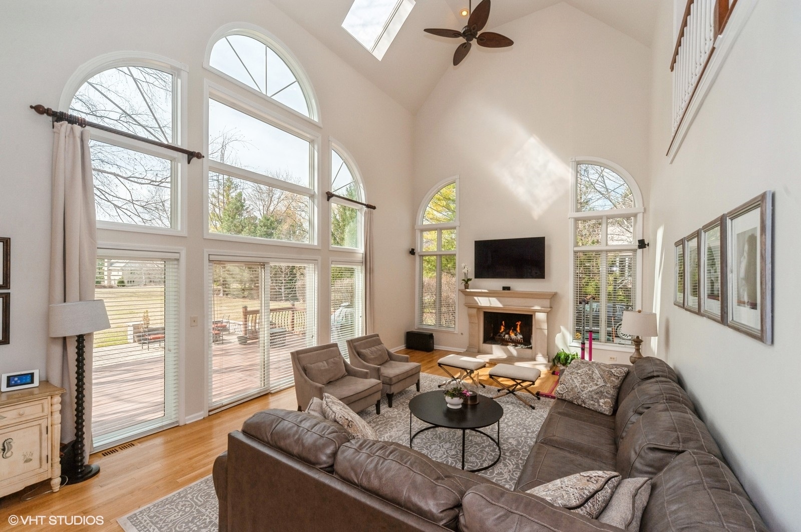 Undisclosed Address Long Grove, IL 60047 - Photo 8 of 12