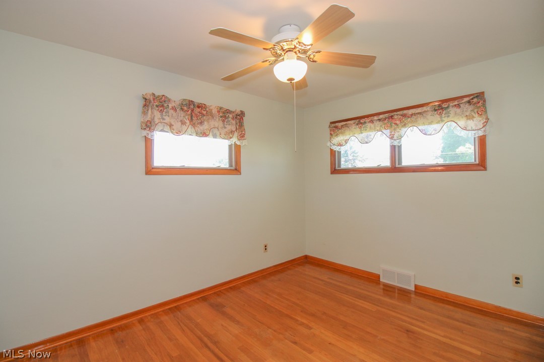 7292 Ward Road Cleveland, OH 44134 - Photo 21 of 35 Gallery Image 21