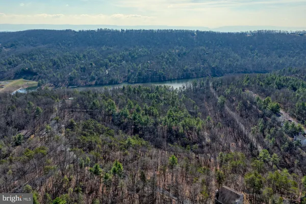 $165,000 | King Street, Basye, VA 22810