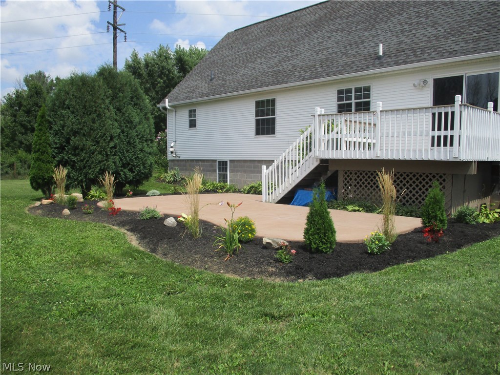 7968 Bear Swamp Road Wadsworth, OH 44281 - Photo 20 of 29 Gallery Image 20
